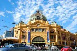 Flinders Station.JPG