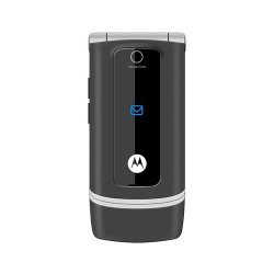 motorola-w375.jpg