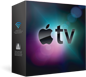 appletv_box20080115.png