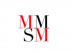 mmsm_logo.jpg