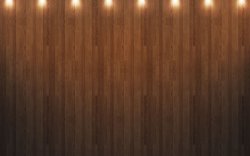 hardwood-lights-2560x1600.jpg