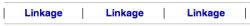 linkage.png