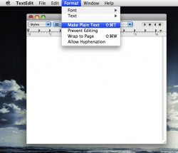 textedit.jpg