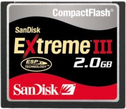 extreme3-cf-2gb copy.jpg