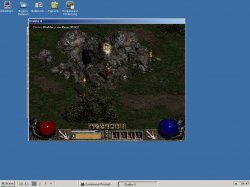 ros_034_diablo2.jpg