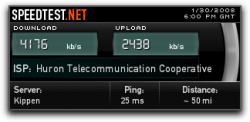 Wireless Connection Speed.png