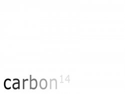 carbon14.jpg