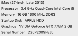 Screen Shot 2020-05-13 at 3.58.53 PM.png