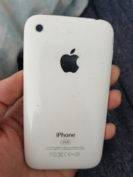 158953558496592622724601742834.jpg