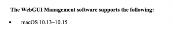 Screen Shot 2020-05-14 at 2.40.31 PM.png