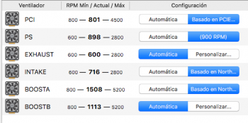 RPM min. Vc + V12v..png