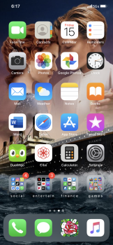 563B4D00-CA19-492B-91A3-B2F785CF3142.png