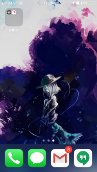IMG_3123.png