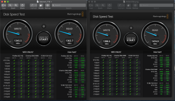 Sabrent_1TB vs WDSn750.png