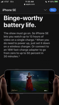 832D5914-A0DF-4E93-B2B9-028C41A04578.png