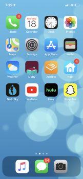 7FDBDF9A-14B3-4701-BE53-5C178F4D5809.png