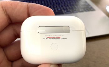 AirPods made in USA.jpg