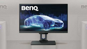 benq_pd2500q_header_alternative.jpg