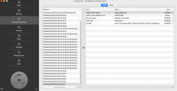 OpenCore_deviceProb.png