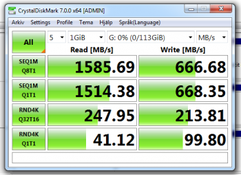 oldssdbenchmark.png