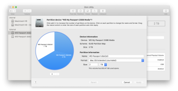 disk-utility-window-3.png