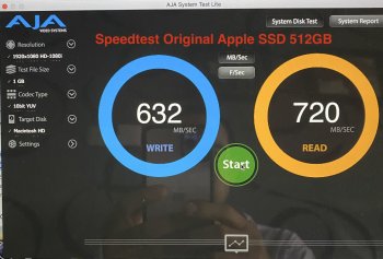 apple ssd.jpg