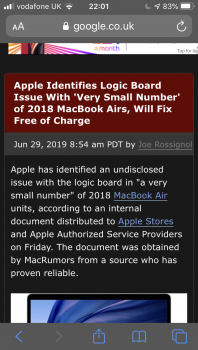1E78BD08-CC5A-43B0-8322-D993F3FB2C62.png