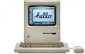 apple-macintosh-posters.jpg