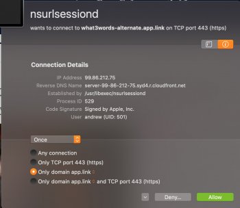 Screen Shot 2020-05-29 at 6.33.29 pm.jpg