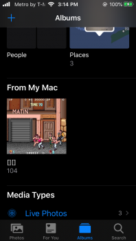 From My Mac.png