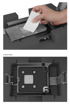 Thermal Grease Application.png