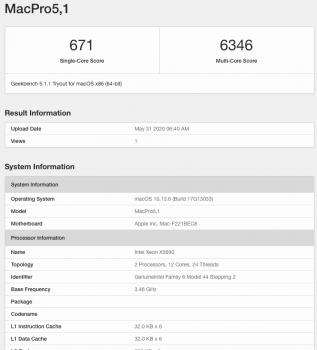 Geekbench 5.1 .png