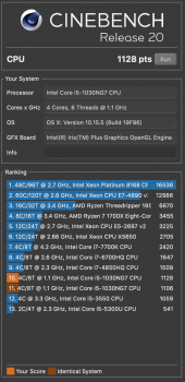 cinabench_2vs1.5.png