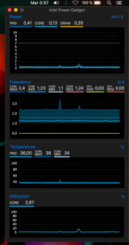 Captura de pantalla 2020-06-02 a las 0.57.10.png