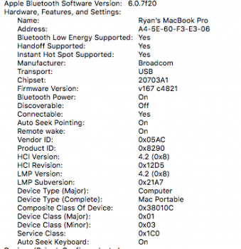 Screen Shot 2020-06-01 at 10.44.39 PM.png
