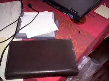 100_2653.JPG