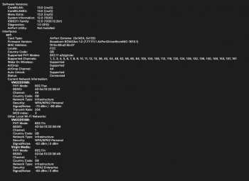 Screenshot 2020-06-04 at 23.14.13.png
