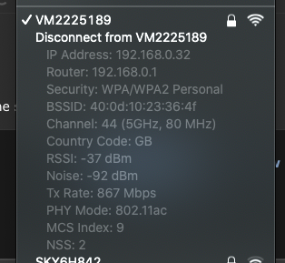 Screenshot 2020-06-04 at 23.26.07.png