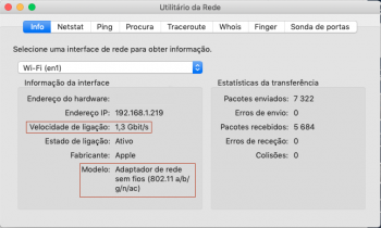Captura de ecrã 2019-01-01, às 00.01.57 copy.png