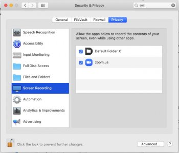 security pref - screen recording window.jpg