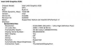 Screenshot 2020-06-07 at 06.25.34.png