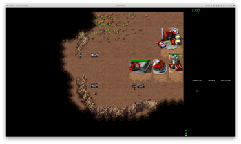 Screenshot 2020-06-06 19.45.29.png