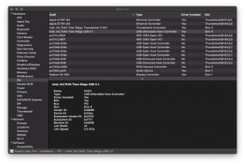 system-report-pci-slot-4-thunderbolt-detected.png