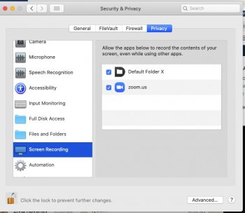security pref’s re screen recording.jpg