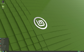 Screenshot from 2020-06-09 15-51-45.png