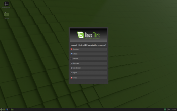 Screenshot from 2020-06-09 15-54-26.png
