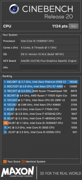 Cinebench - PreMod - 2020-06-10 à 09.14.25.png