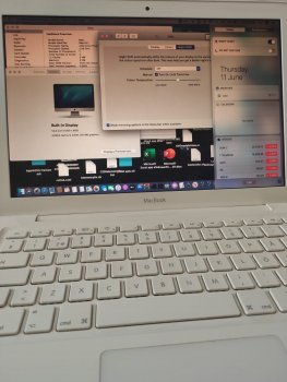 macbook7,1 spoofed as imac19,1.jpeg