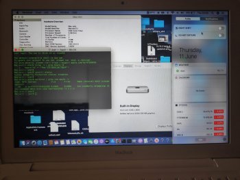 macbook7,1 spoofed as macmini7,1.jpeg