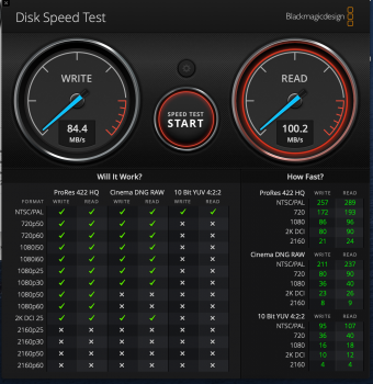 Screen Shot 2020-06-15 at 8.42.55 PM.png
